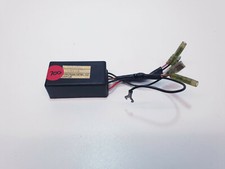 Usado, Módulo de ignição Mercury Mariner CDI 4hp 5hp caixa de interruptores 16061T04 motor de popa  comprar usado  Enviando para Brazil