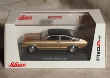 Ford granada coupé gebraucht kaufen  Erftstadt
