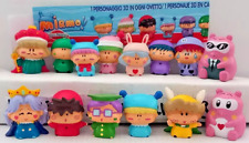 Extra kinder sorpresine usato  Villar Focchiardo