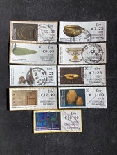 Ireland. .o. .r. for sale  NORWICH