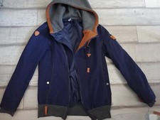 Veste femme fille d'occasion  Olargues