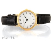 Patek philippe calatrava gebraucht kaufen  Düsseldorf