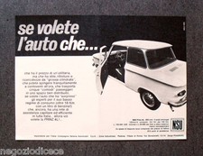 Gcg n902 advertising usato  Maranello