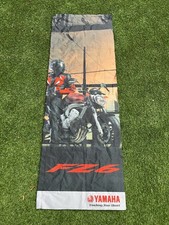 Yamaha dealership display d'occasion  Expédié en Belgium