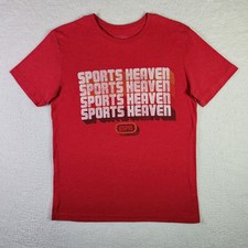 Espn sports heaven for sale  Woodland Hills