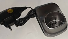 panasonic ladeschale gebraucht kaufen panasonic ladeschale gebraucht kaufen  Berlin