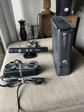 Xbox 360 slim for sale  Annandale