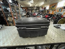 Top case coffre d'occasion  Villeneuve-sur-Lot