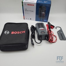 C10 batterieladegerät ampere gebraucht kaufen  Gunzenhausen