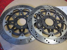 Kawasaki 550 750 gebraucht kaufen Kawasaki 550 750 gebraucht kaufen  Bremen