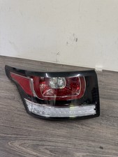 L494 range rover for sale L494 range rover for sale  MAIDSTONE