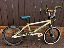 Next generation holmes for sale  SUNDERLAND