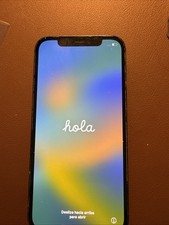 Iphone 128g for sale  Palm Beach Gardens