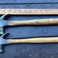 Pair vintage stanley for sale  Sultan