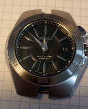 Seiko arctura arctura d'occasion  Saint-Etienne