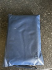 Proton jumbuck drivers for sale  ROCHFORD