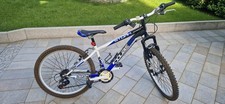 Bici per bambino usato  Cesano Maderno