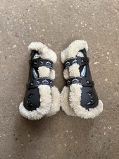 Veredus save sheep for sale  ATHERSTONE