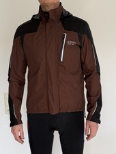 Gore bike wear gebraucht kaufen  Plettenberg