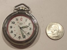 swiss army pocket watch for sale swiss army pocket watch for sale Westerville