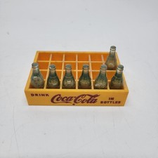 Vintage mini coca for sale  Kansas City