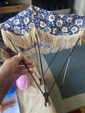 pram sun canopy for sale pram sun canopy for sale BEAMINSTER