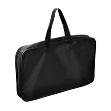 Notenständer tasche notenstä gebraucht kaufen  Versand nach Germany