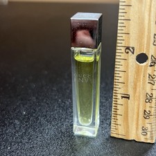 Gucci envy women for sale  Anoka