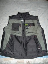 Gilet travail professionnel d'occasion  Agen