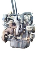 Motore completo per usato  Italia