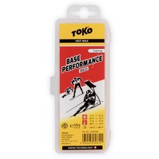 Base performace red for sale  Wilmington