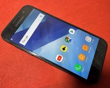Samsung galaxy 2017 for sale  BIRMINGHAM