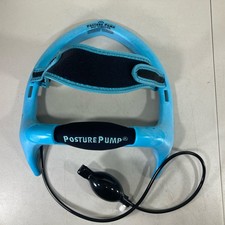 Posture pump disc for sale  Billings