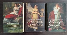 Sandra gulland bücher gebraucht kaufen  Wiesau