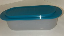 Tupperware butter dish for sale  Driscoll