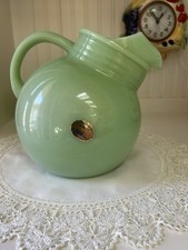 Vtg fire king for sale  Carmel
