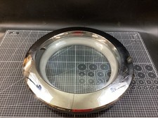 Dc97 15907h genuine for sale  Mankato