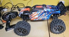 e revo 1 8 gebraucht kaufen e revo 1 8 gebraucht kaufen Selters