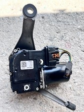 Motorino tergi ford usato  Tufillo
