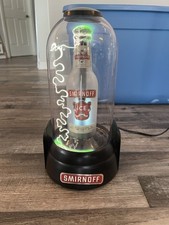 smirnoff ice bottle for sale smirnoff ice bottle for sale O Fallon