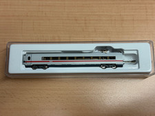 marklin ersatzteile spur z gebraucht kaufen marklin ersatzteile spur z gebraucht kaufen  Westerland