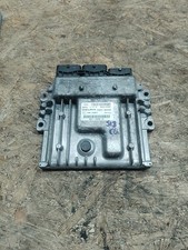 Ford galaxy engine for sale  PETERBOROUGH