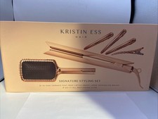 Kristin ess hair for sale  Jersey City