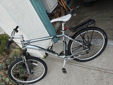 Gary fisher wahoo for sale  Garden Grove