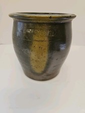 Vintage antique impressed for sale  Laughlintown
