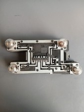 Renault clio platine d'occasion Renault clio platine d'occasion  Pignans