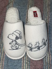 Pottery barn peanuts for sale  Manchester