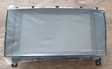 c klasse w203 radio gebraucht kaufen c klasse w203 radio gebraucht kaufen Stendal