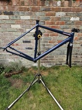 Cannondale caadx road for sale  SHEFFIELD
