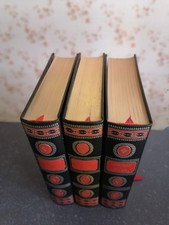 Volumes editions famot d'occasion  Puygouzon
